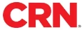 Логотип CRN