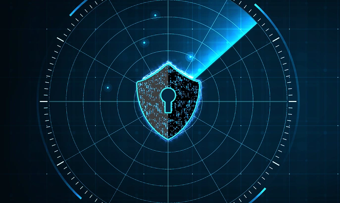 continuous protection