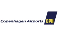  Copenhagen Airport