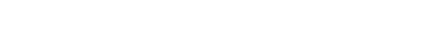 Logo von Palo Alto Networks