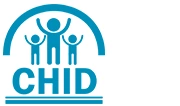 CHID