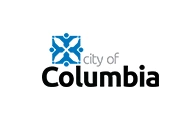 City of Columbia logo