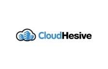 Logo of CloudHesive