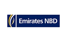 Emirates NBD