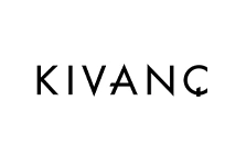  Kıvanç Tekstil