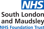 NHS logo