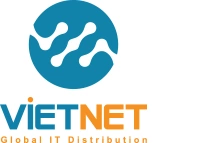 Viet Net