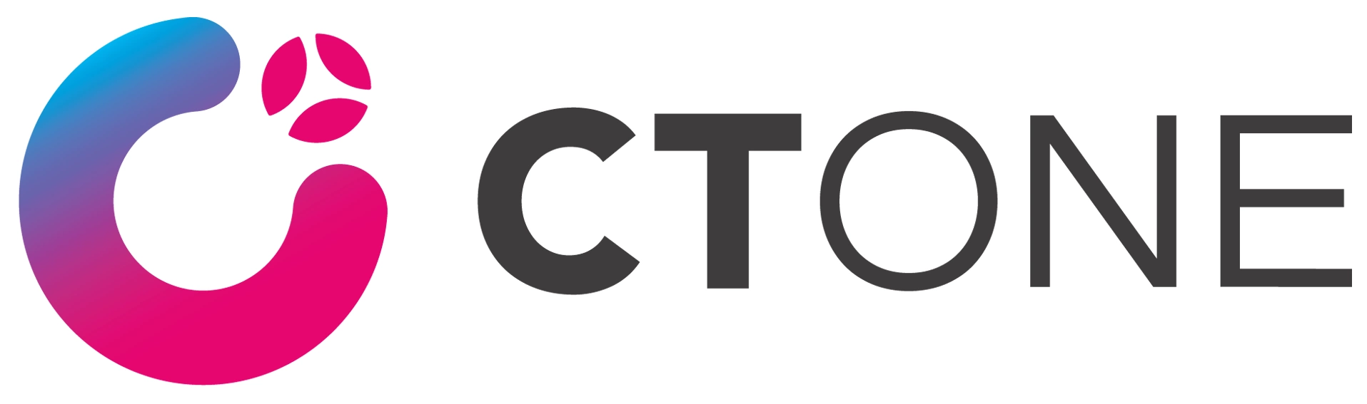 ctone