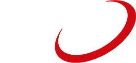 Cybersecurity logo