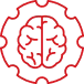 cybertron-logo