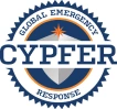 cyper