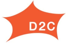 D2C