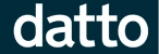 Datto logo