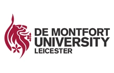 De Montfort University