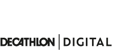 Logotipo de Decathlon