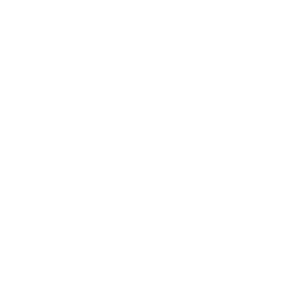 dekalb