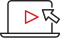 Symbol für Demo