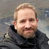 Dennis Niedling