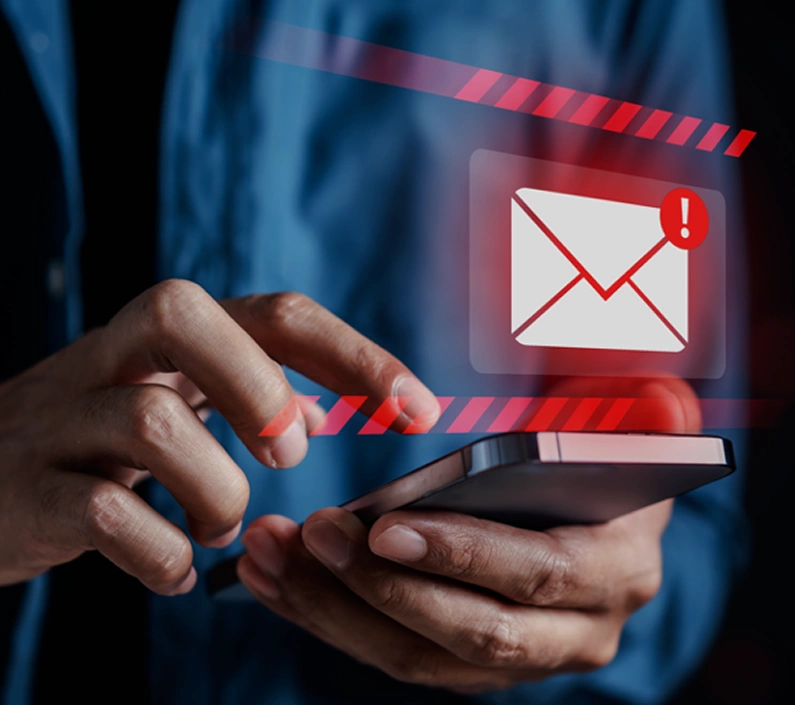 identify-anomalies-in-email