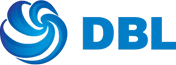 Dilip Buildcon logo
