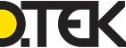  DTEK