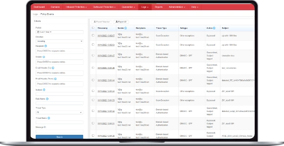 Trojan.XF.HIDDBOOK.H - Threat Encyclopedia