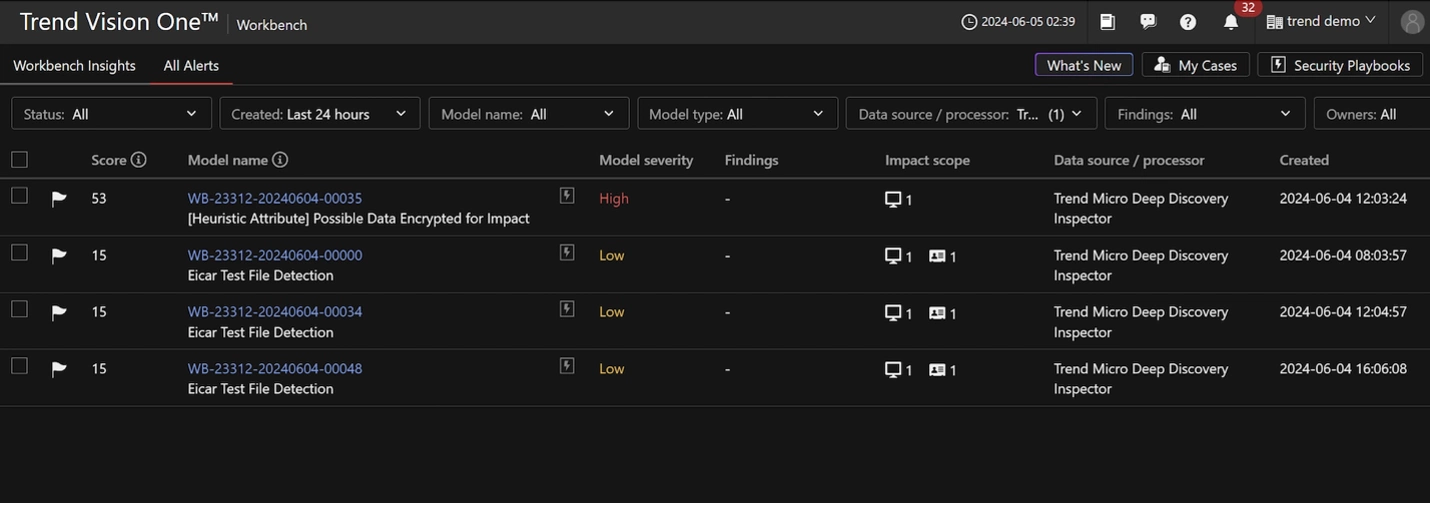 enhanced-edr-and-xdr