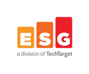 ESG 로고