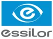 логотип Essilor