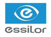 Essilor 標誌