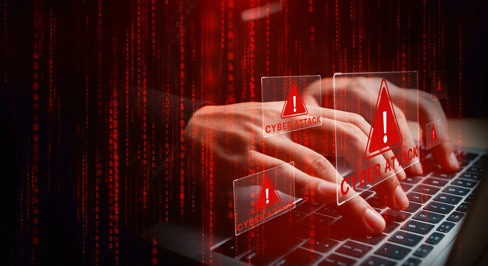 讓高層買單資安風險管理策略