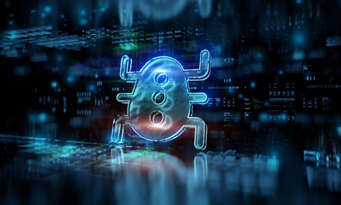 prevent-breaches-img