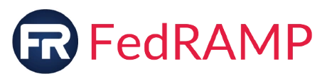 FedRAMP logo