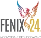 fenix