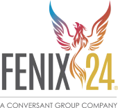 Logo Fenix 24