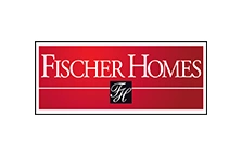 Logo of Fischer Homes