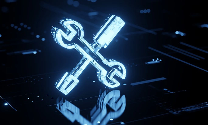 fix-risky-permissions-img