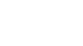 freee株式会社 ロゴ