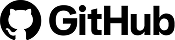 Github logo