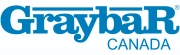  Graybar Canada logo