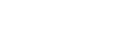 HAWK Network Defense