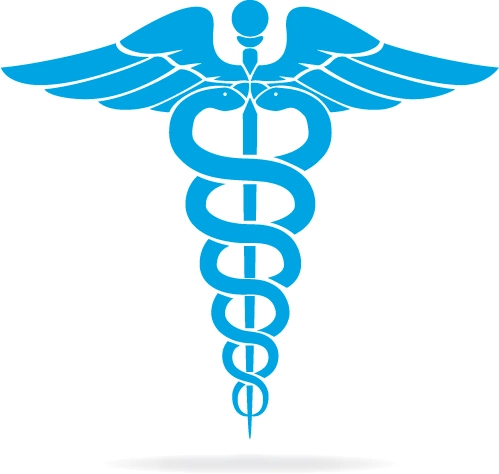 Health Care symbol