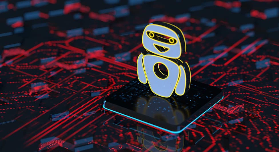 How Your AI Chatbot Can Become a Backdoor