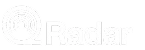 Qradar logo