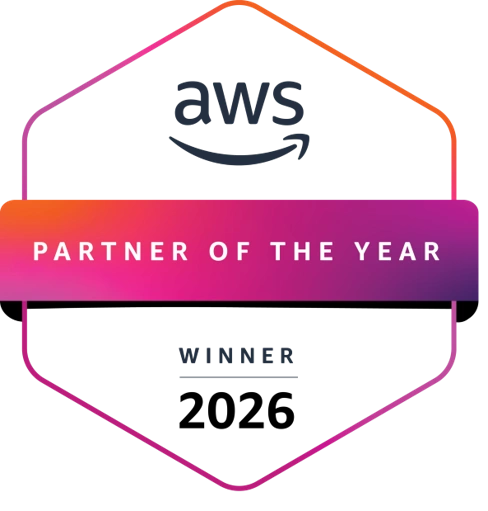 AWS