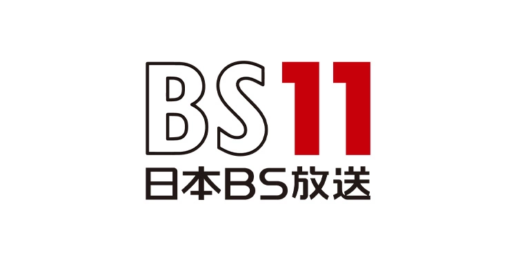 日本BS放送株式会社