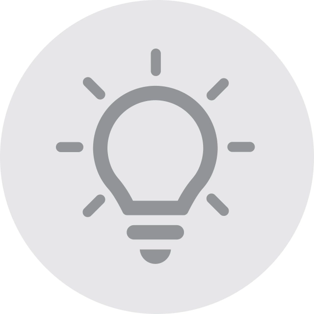 LEDへの切り替え