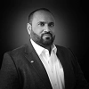 Imran Ali
