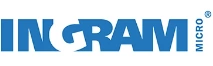 INGRAM Micro