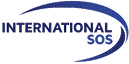  International SOS